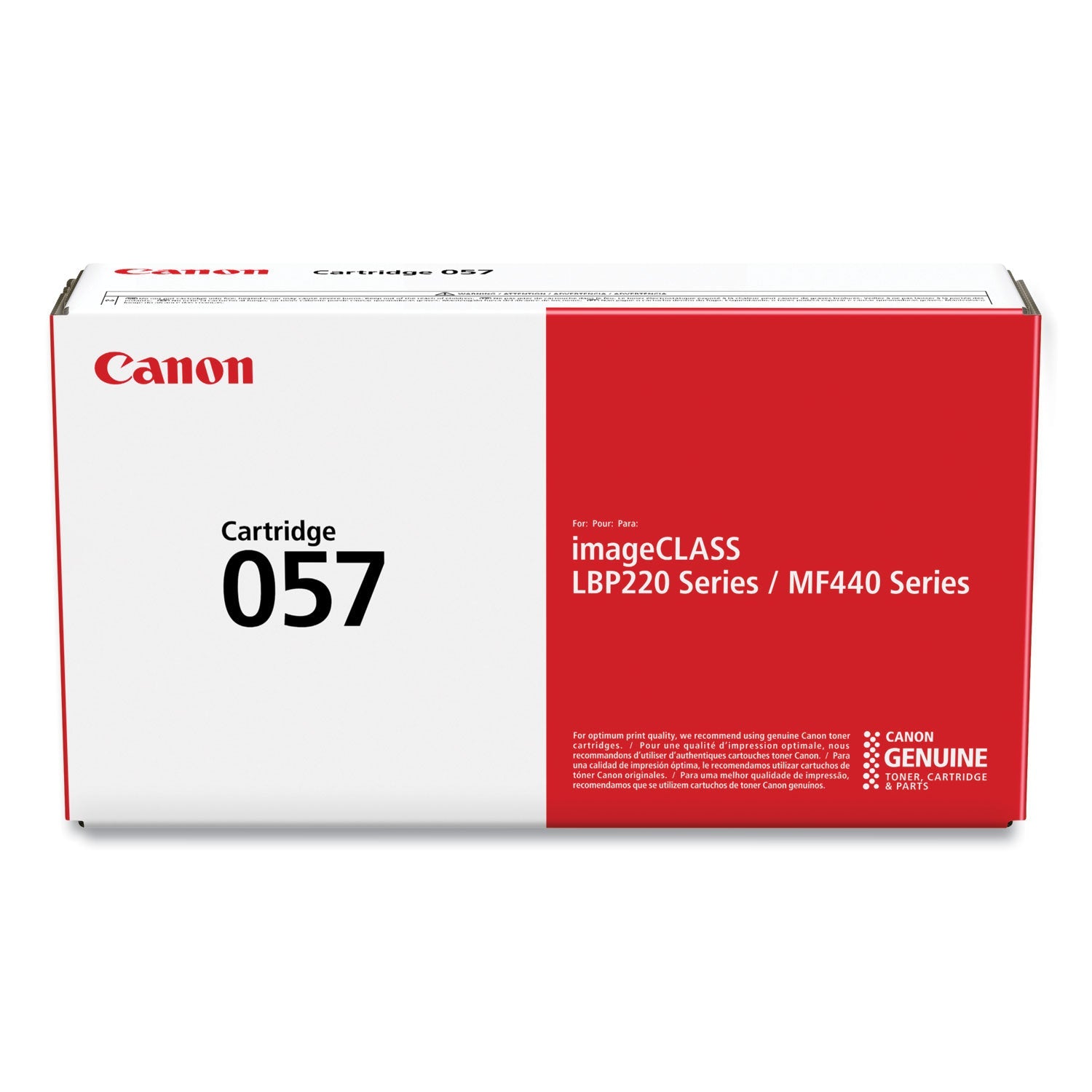 canon-imageclass-lbp237dw-wireless-laser-printer-cnm5162c004_1